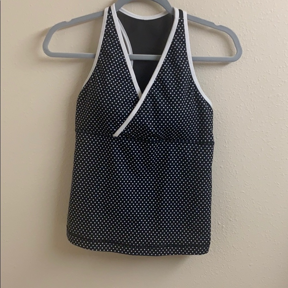 size s - Picture 2 of 6